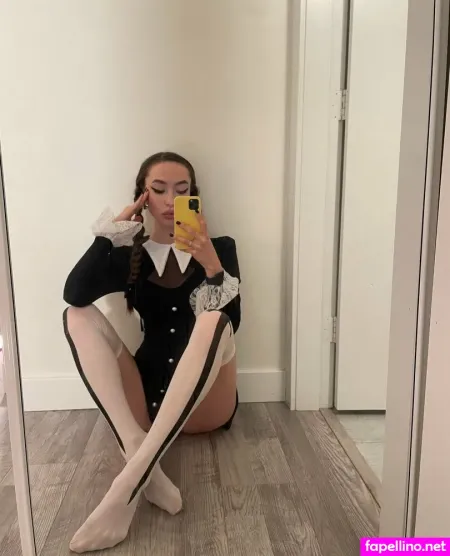 Spoilthequeen OnlyFans Thumbnail #gMuouyypQj