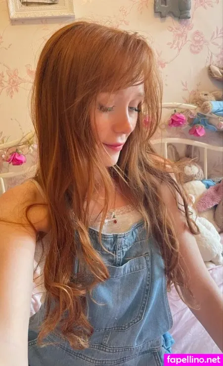 Spoiltprincessariel OnlyFans Thumbnail #1EC8mgbZ5q