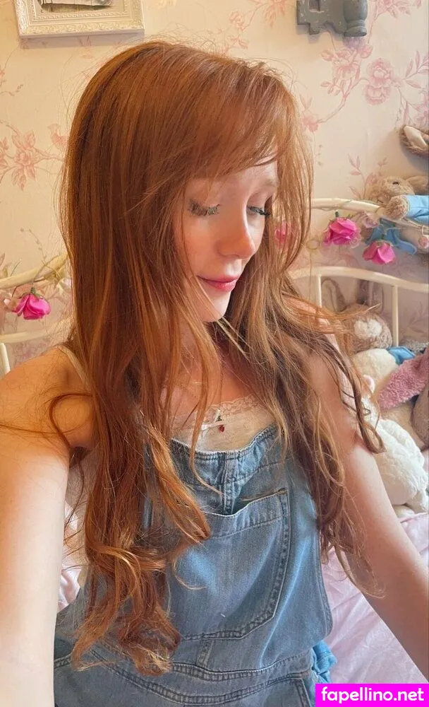 arieeebrejaii, spoiltprincessariel Nude Leaked OnlyFans Photo #1EC8mgbZ5q