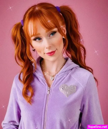 Spoiltprincessariel OnlyFans Thumbnail #4koM3BlBs8