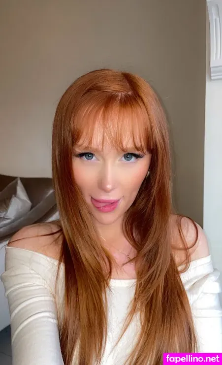Spoiltprincessariel OnlyFans Thumbnail #z72U2g6iwP