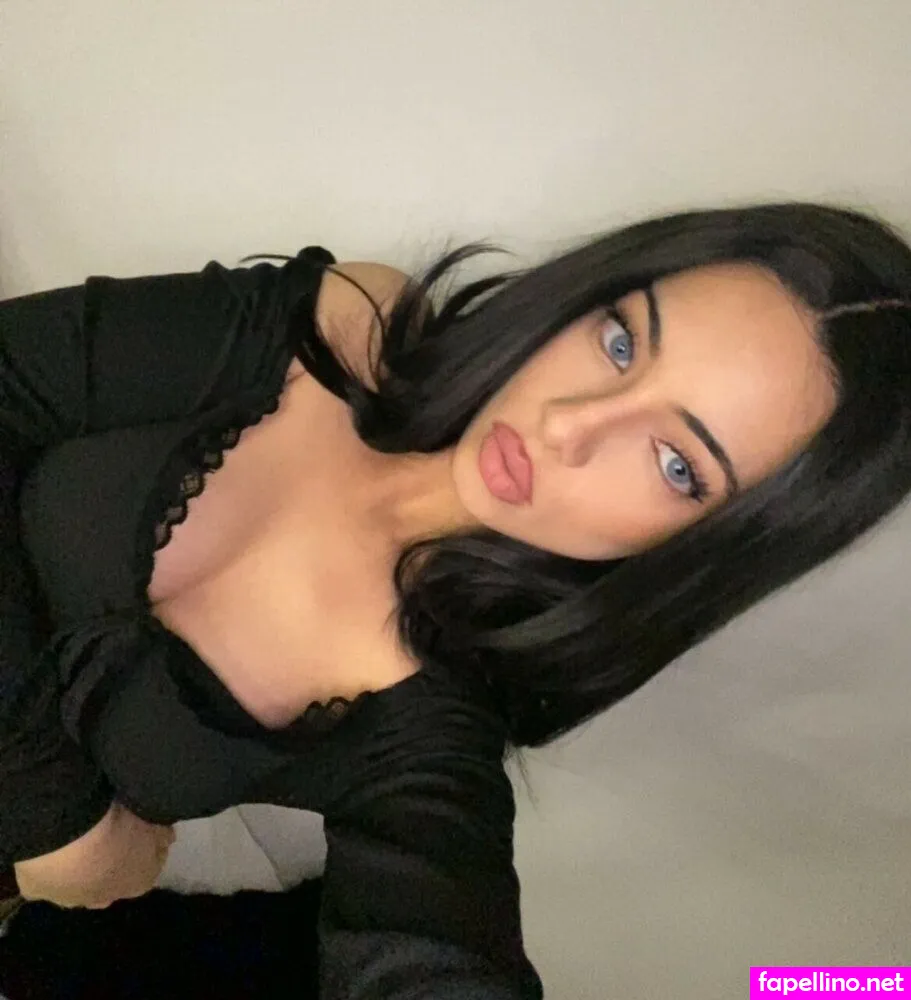 SpoilYas, justin_uoeno Nude Leaked OnlyFans Photo #D4iEdnQ44c