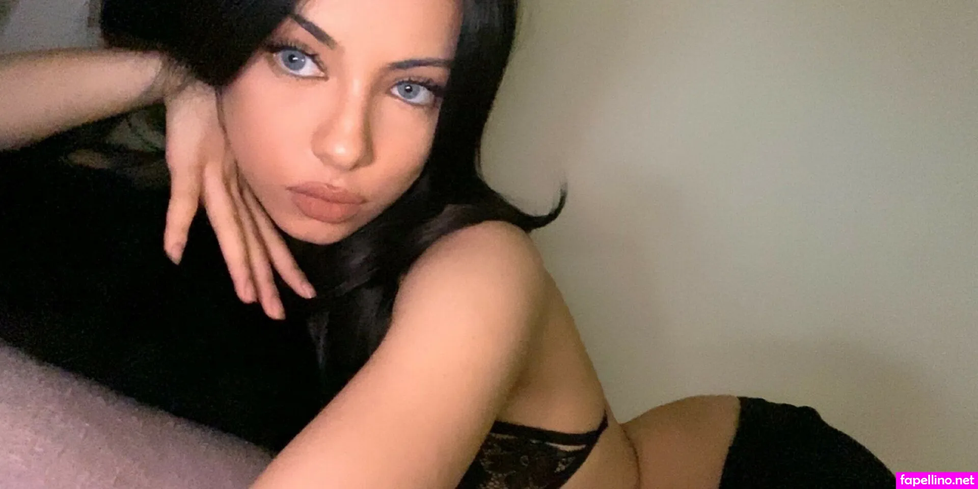 SpoilYas, justin_uoeno Nude Leaked OnlyFans Photo #UBBvxeoGcq