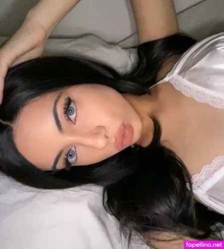 Spoilyas OnlyFans Thumbnail #bueyajcX0Y