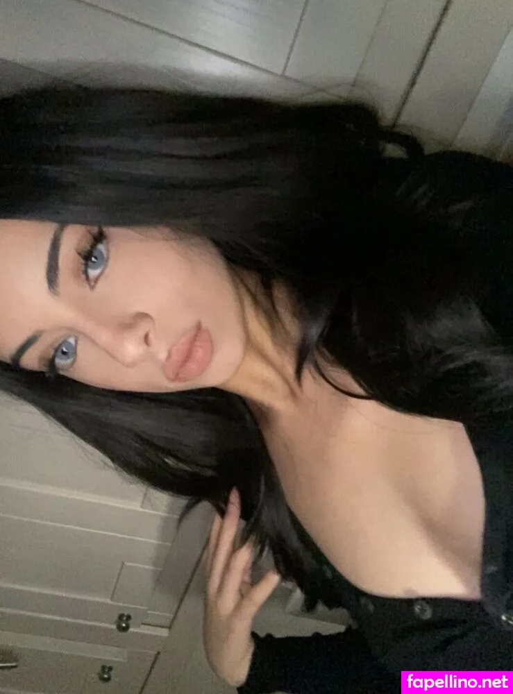 SpoilYas, justin_uoeno Nude Leaked OnlyFans Photo #lkAPimZzJG