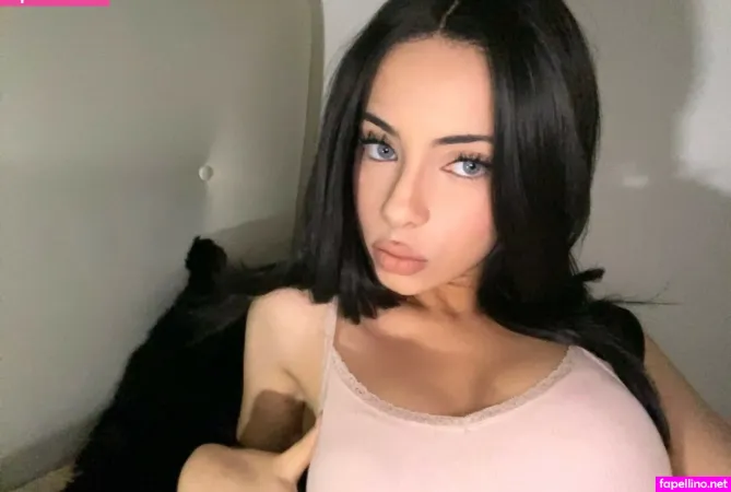 Spoilyas OnlyFans Thumbnail #vyNOprB6Bj