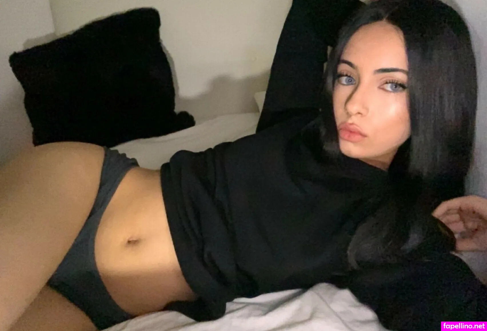 SpoilYas, justin_uoeno Nude Leaked OnlyFans Photo #wLQM99qVLh