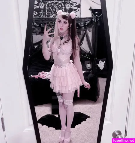 Spoilzoey OnlyFans Thumbnail #9iw2Sj1bki