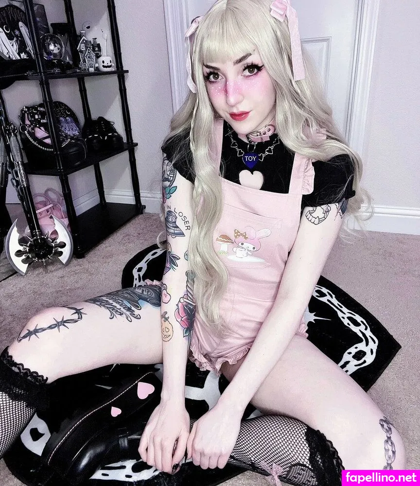 baby.b0nes, babyb0nes, babyb0nesof, spoilzoey Nude Leaked OnlyFans Photo #BF7hlGHLse