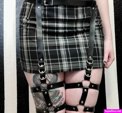 Spoilzoey OnlyFans Thumbnail #RqmjnDlpgS