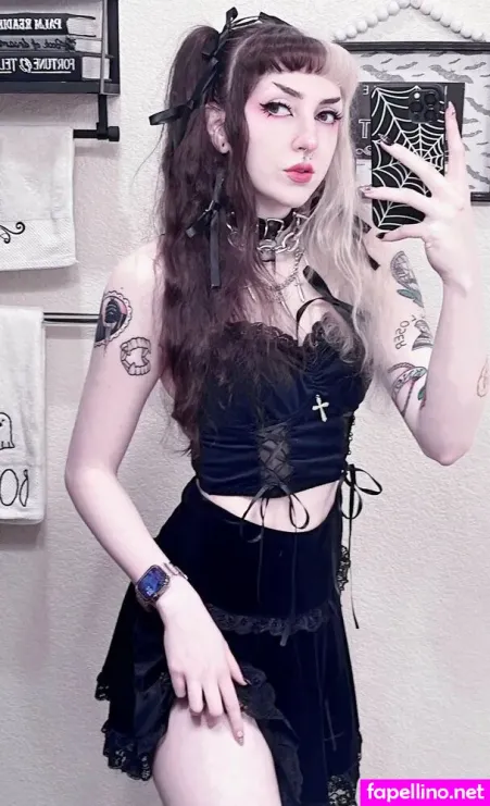 Spoilzoey OnlyFans Thumbnail #UvpRsqRi0m
