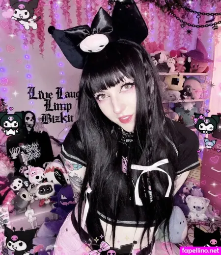 Spoilzoey OnlyFans Thumbnail #lTiEbBa2XV