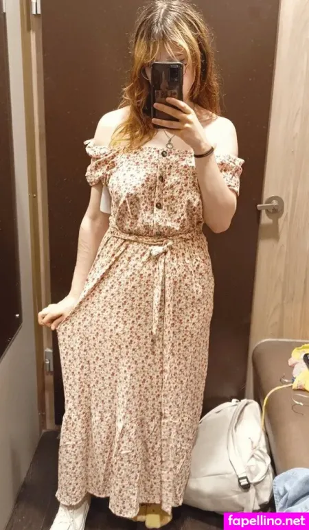 Spoinklesss OnlyFans Thumbnail #T1DsUEfYW0