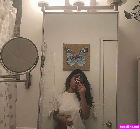Spokeof J OnlyFans Thumbnail #02qQ76TxN4