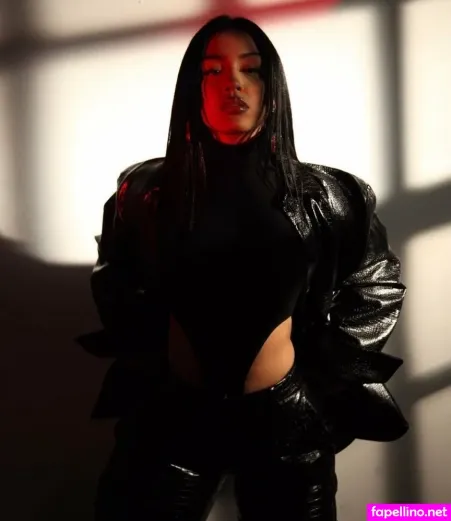 Spokeof J OnlyFans Thumbnail #0Db125ysyx