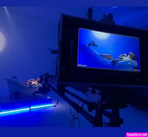 Spokeof J OnlyFans Thumbnail #481w5ZK5ra