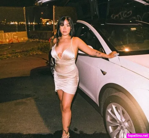 Spokeof J OnlyFans Thumbnail #4Zz6pHOd9A