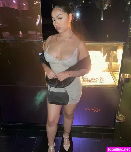 Spokeof J OnlyFans Thumbnail #9ta8ZfUdU3