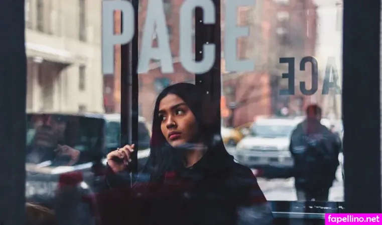 Spokeof J OnlyFans Thumbnail #AEv9y2Ytxk