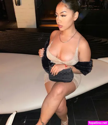 Spokeof J OnlyFans Thumbnail #BAfjbHuN7H