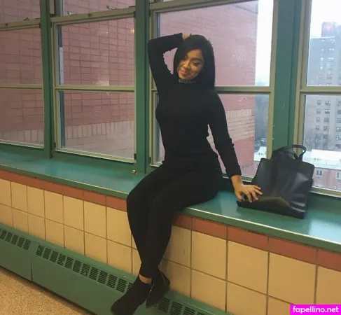 Spokeof J OnlyFans Thumbnail #D0ilcZdMnu