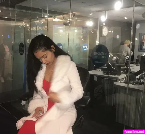 Spokeof J OnlyFans Thumbnail #K2Bkg5xB3G