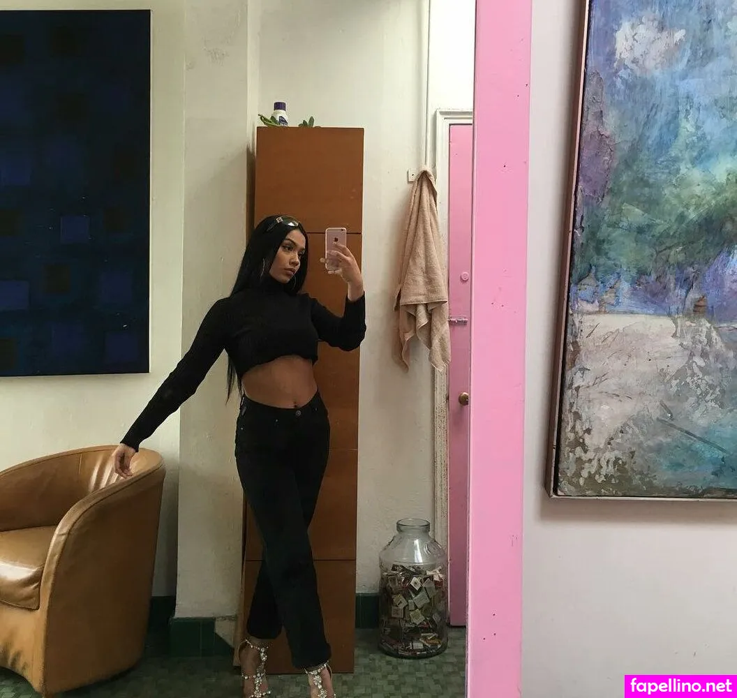 spokeof.j Nude Leaked OnlyFans Photo #Ksh3lfNOKe