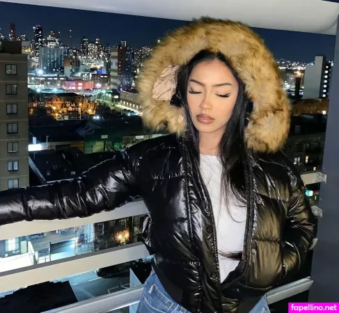 Spokeof J OnlyFans Thumbnail #LLoNK9NFd0