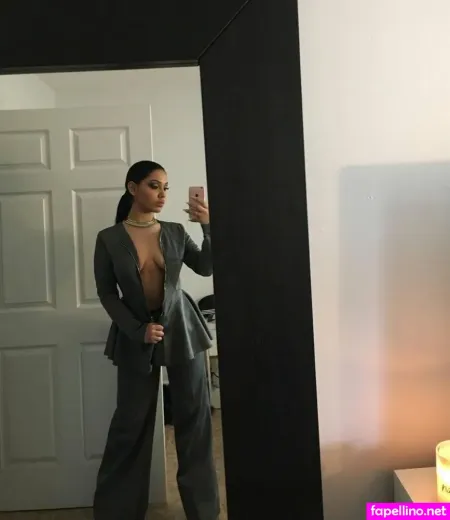 Spokeof J OnlyFans Thumbnail #LfHHCje4Tr