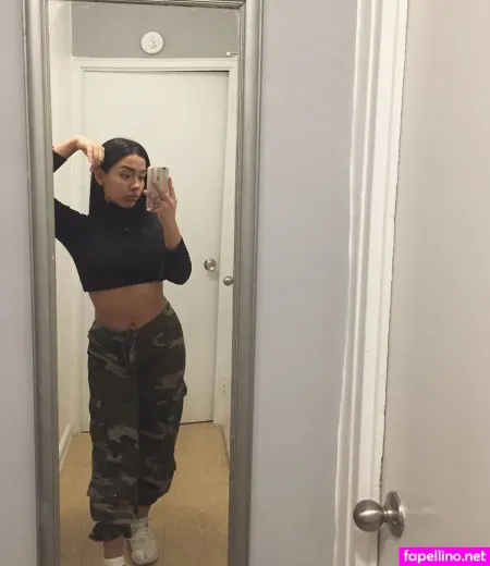 Spokeof J OnlyFans Thumbnail #NASEBPYdpS