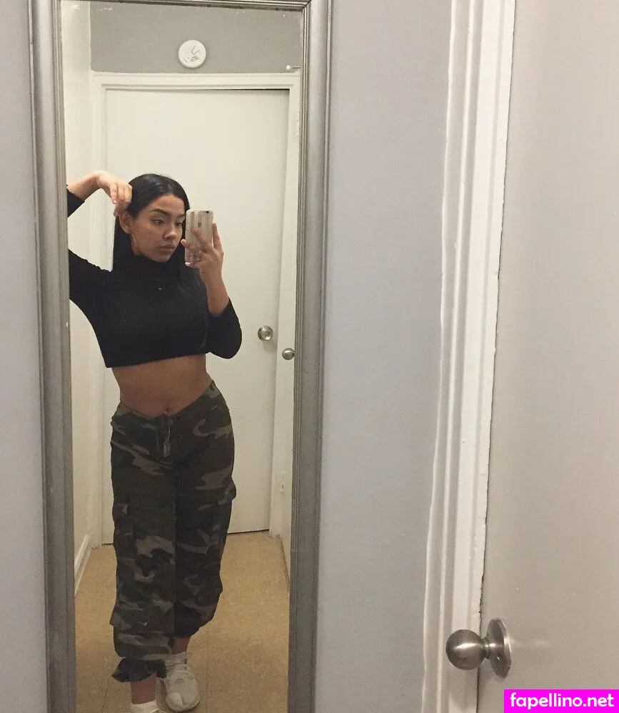 spokeof.j Nude Leaked OnlyFans Photo #NASEBPYdpS