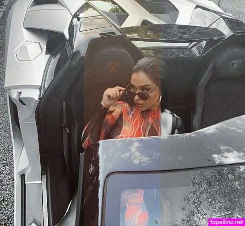 Spokeof J OnlyFans Thumbnail #PRxPyY76xr