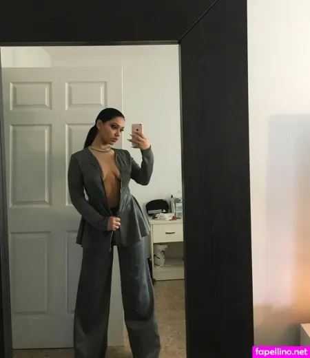 Spokeof J OnlyFans Thumbnail #RSTIeKPdCx