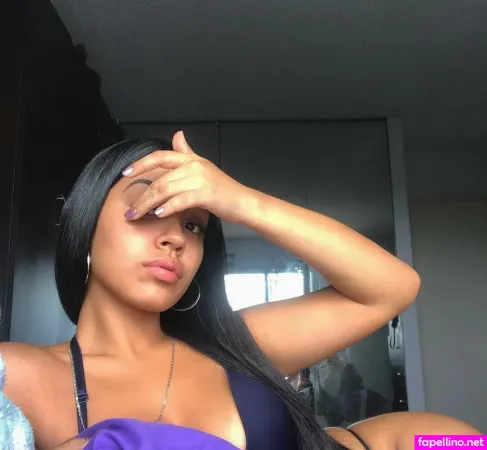 Spokeof J OnlyFans Thumbnail #TCPgYnnFDJ