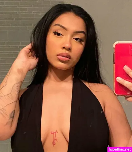 Spokeof J OnlyFans Thumbnail #VGKtlrRoUs