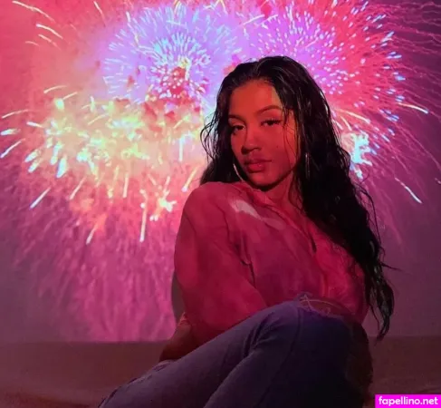 Spokeof J OnlyFans Thumbnail #WYFfyGye4f