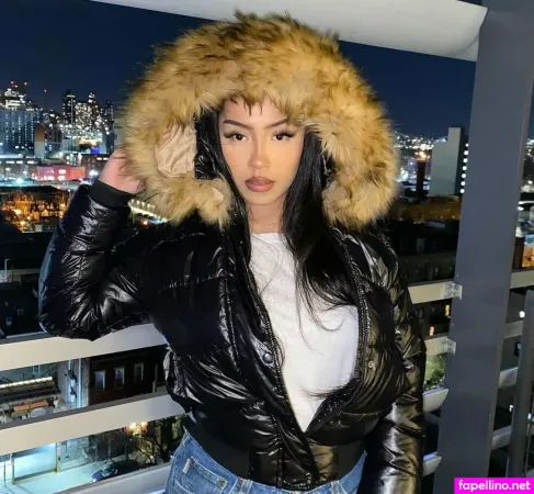 Spokeof J OnlyFans Thumbnail #Zc6xZ0uHFK