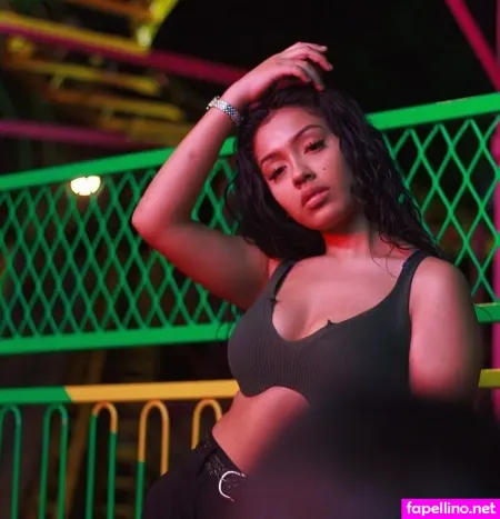 Spokeof J OnlyFans Thumbnail #a0a6DkyzTb