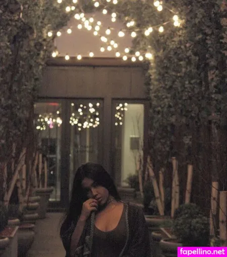 Spokeof J OnlyFans Thumbnail #dFYhx7Tok0