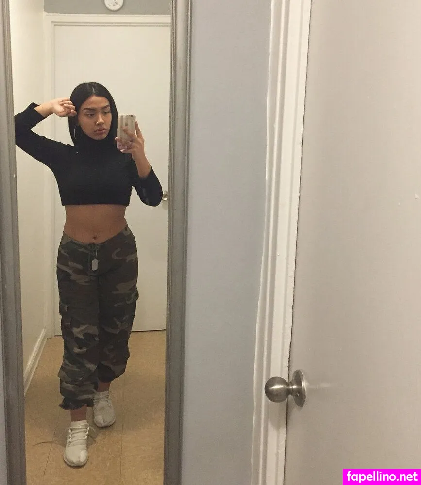 spokeof.j Nude Leaked OnlyFans Photo #fneWMiAETl