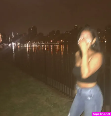Spokeof J OnlyFans Thumbnail #gbLFZ5lCrZ
