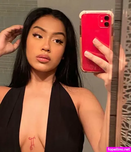 Spokeof J OnlyFans Thumbnail #wG0rLJ1wWL