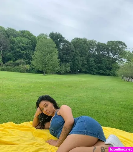 Spokeof J OnlyFans Thumbnail #xCrClzjRO1