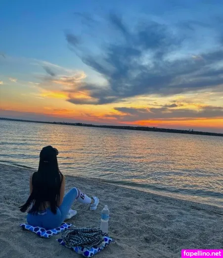 Spokoinaya OnlyFans Thumbnail #TuDoecbG1p