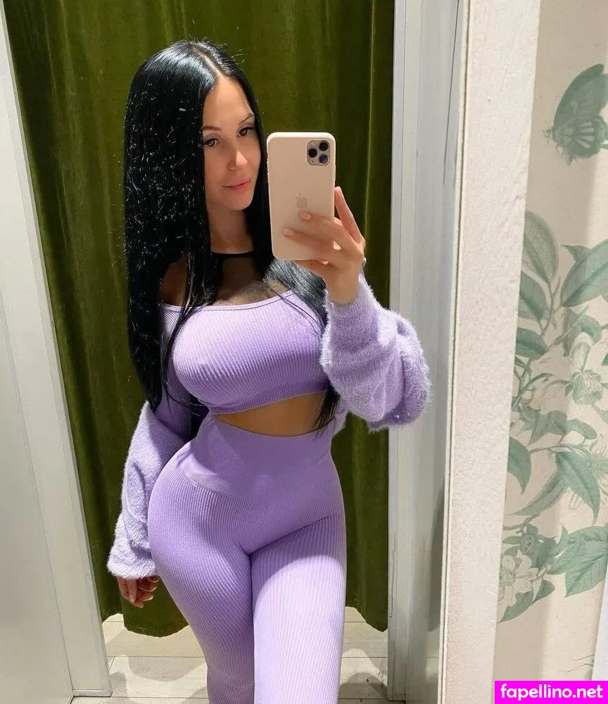 spokoinaya_katya Nude Leaked OnlyFans Photo #blTdKNYFRU