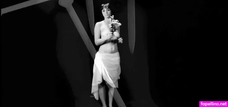 Spoladore OnlyFans Thumbnail #38sSbSuSwH