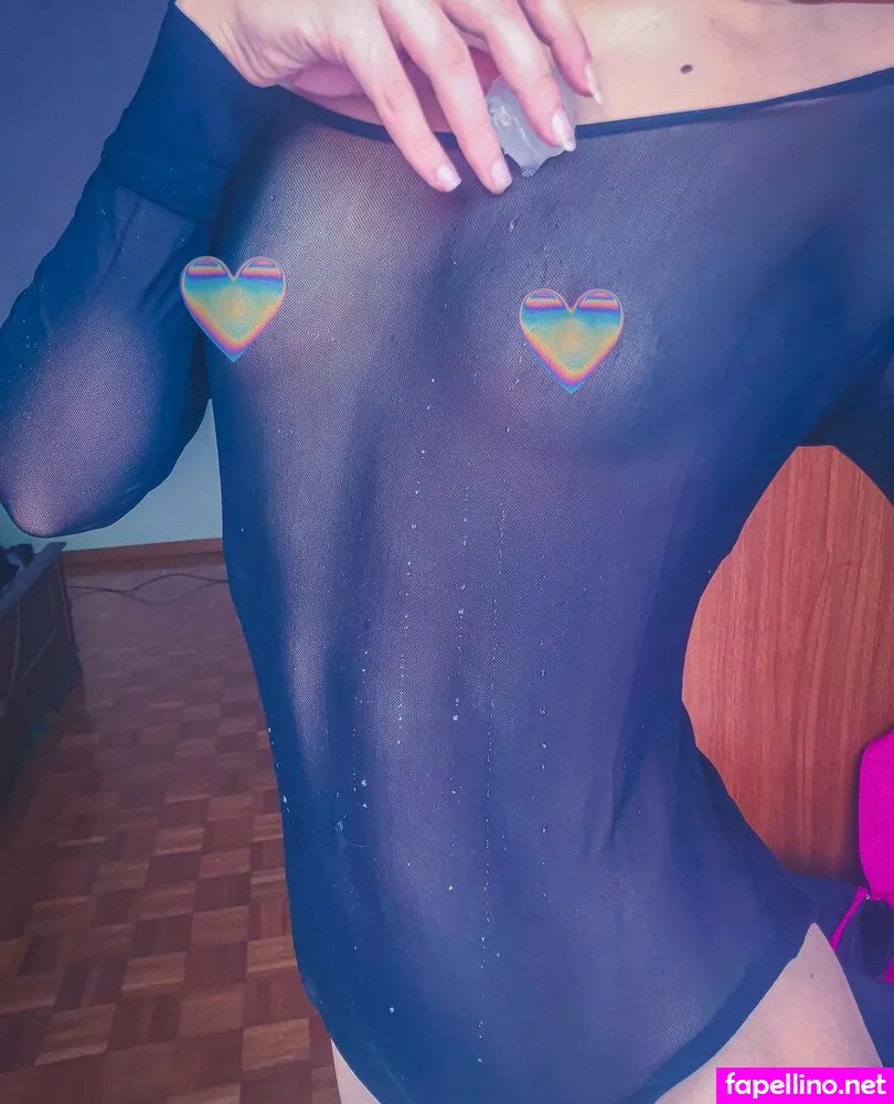 93feetofsmoke, sponfire93free Nude Leaked OnlyFans Photo #3aqmuD3qHt