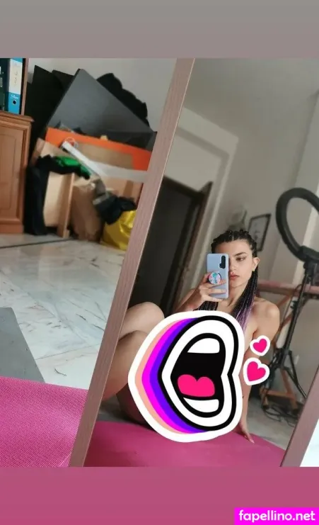 Sponfire93free OnlyFans Thumbnail #PCuAE97KgB