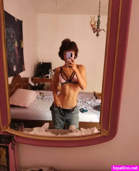 Sponfire93free OnlyFans Thumbnail #X0HISix4Ff