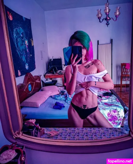 Sponfire93free OnlyFans Thumbnail #xnklspWw6G